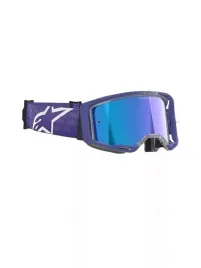 gogle-alpinestars-vision-8-corp-fioletowe-z-niebieska-lustrzana-szybka