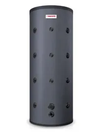 zbiornik-buforowy-huch-entec-300-l-do-pompy-ciepla