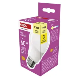emos-zq5e41-zarowka-led-classic-a60-e27-7w-60-w-806-lm-ciepla-biel-zq5e41