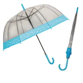 parasol-dlugi-polautomat-25-transparentny-z-motywem-kotwicy