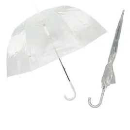 parasol-transparentny-przezroczysty-slubny-polautomat-captain-mike