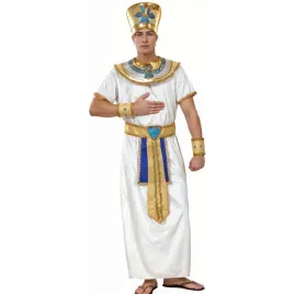 stroj-dla-doroslych-faraon-godan-rozm-l