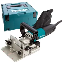 frezarka-lamelownica-makita-pj7000j-701w-do-rowkow-100x20mm-walizka