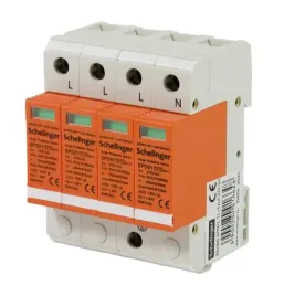 schelinger-a51-spd01-4p-b-c-ogranicznik-przepiec-4p-5ka-10-350-klasa-t1-t2
