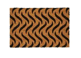 wycieraczka-do-butow-40x60-kokosowa-couleur-natural-fale