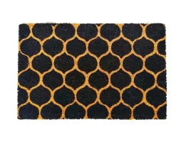 wycieraczka-do-butow-40x60-kokosowa-couleur-natural-mozaika