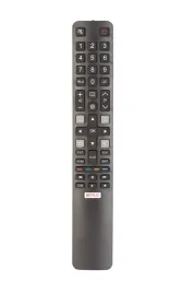 pilot-do-tv-tcl-55ep680