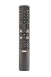 pilot-do-tv-tcl-65ep660