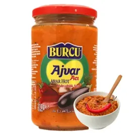 ajvar-ostry-pasta-warzywna-baklazan-burcu-310g
