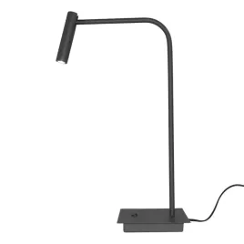 gabinetowa-lampka-na-biurko-fler-az6211-azzardo-led-3w-3000k-czarna