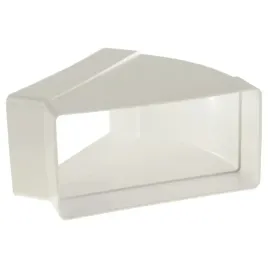 75x150-kolano-poziome-45-stopni-kanalow-plaskich-75x150mm-kp75-24-45
