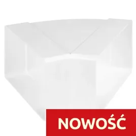 55x110-kolano-poziome-45st-kanalu-plaskiego-55x110mm-kp55-24-45