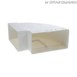 55x110-kolano-poziome-90st-kanalu-plaskiego-55x110mm-kp55-24-90
