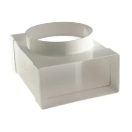 75x150-trojnik-kanalow-plaskich-75x150mm-z-pionowym-wyjsciem-fi125mm-kp75-2