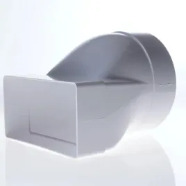55x110-fi100-lacznik-redukcyjny-redukcja-z-55x110mm-na-fi100mm-lacznik-asym