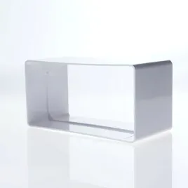 55x110-lacznik-kanalu-plaskiego-55x110mm-kp55-21