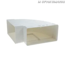 60x120-kolano-poziome-90-stopni-kanalow-plaskich-60x120mm-kp120-24