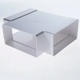 55x110-trojnik-poziomy-kanalu-plaskiego-55x110mm-kp55-26