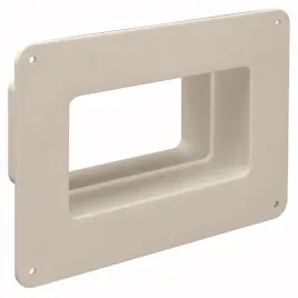 60x120-kolnierz-wpustowy-do-kanalow-plaskich-60x120mm-kpw