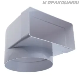 55x110-kolano-redukcyjne-kanalu-plaskiego-55x110mm-w-kolanie-90-stopni-na-f