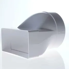 60x120-lacznik-redukcyjny-na-100mm-kp120-20-w-jednej-plaszczyznie-bocznej