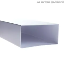 60x120-kanal-plaski-05mb-kp120-05