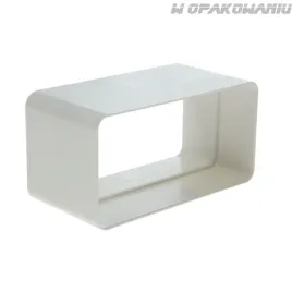 60x120-lacznik-kanalow-plaskich-60x120mm-kp120-21