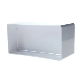 60x120-lacznik-z-zaworem-zwrotnym-60x120mm-kp120-22