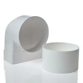 55x110-kolano-redukcyjne-kanalu-plaskiego-60x120mm-w-kolanie-90-stopni-na-f