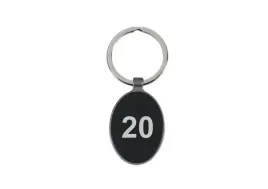 breloki-numerki-do-hotelu-z-dwustronnym-grawerem-logo-i-numerek-100szt