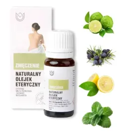 naturalny-olejek-eteryczny-10ml-zmeczenie-mieszanka-olejkow