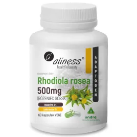 aliness-rhodiola-rosea-rozeniec-gorski-500-mg-100-kapsulek