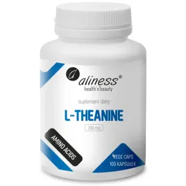 aliness-l-teanina-200-mg-100-kapsulek