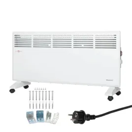 grzejnik-konwektorowy-termostat-energooszczedny-ewn-2500w-warmtec