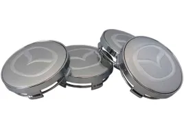 dekielek-dekielki-dekle-zaslepki-do-alufelg-mazda-60mm-56mm-srebrne-chrom