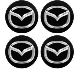 dekielek-dekielki-dekle-zaslepki-do-alufelg-mazda-56mm-55mm-czarne-chrom