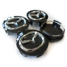 mazda-2-3-6-cx-3-cx-4-cx-5-mx-5-mx-3-dekielki-znaczki-kapsle-felg-57mm