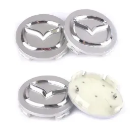 4x-mazda-56-55-mm-srebrne-dekielki-do-felg-kapsle-kolpaczki-znaczki-sr