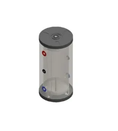 zbiornik-buforowy-sbs-100-l-wbf100n-e-do-pompy-ciepla