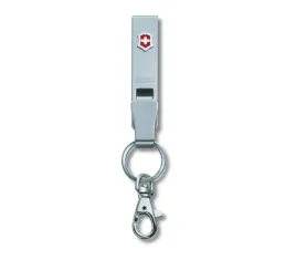 zawieszka-na-pasek-4-1858-victorinox