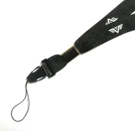 zawieszka-smycz-na-szyje-tru-virtu-card-case-neckband