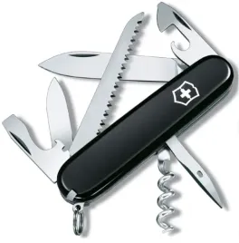 scyzoryk-victorinox-camper-1-3613-3-grawer-gratis