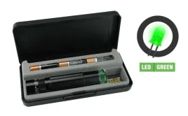 latarka-maglite-spectrum-green-led-xl50-aaa-xl50-s3sy7