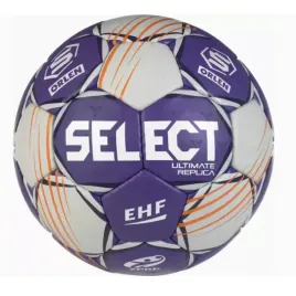 pilka-reczna-do-recznej-select-ultimate-replica-v24-orlen-superliga-r-0