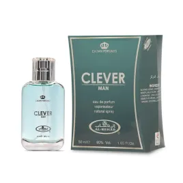 clever-man-woda-perfumowana-arabska-50-ml-al-rehab-edp