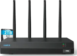 rejestrator-reolink-wifi-12-kanalowy-nvs12w-z-dyskiem-2tb