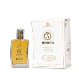 ambassador-woman-woda-perfumowana-arabska-50-ml-al-rehab-edp