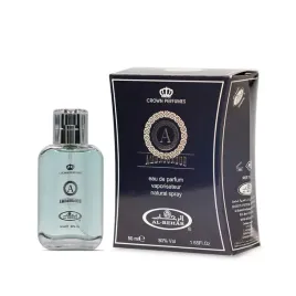 ambassador-man-woda-perfumowana-arabska-50-ml-al-rehab-edp