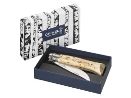noz-opinel-no-08-edition-sampo-curly-birch
