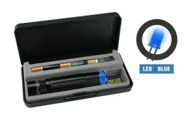 latarka-maglite-spectrum-blue-led-xl50-aaa-xl50-s3sx7